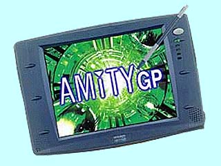 AMiTY GP M3071-Q49S3 M3071-Q49S3