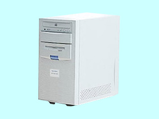 PC STATION M3100RW M3100RW