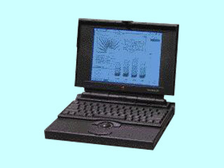 PowerBook 150 M3331J/A M3331J/A