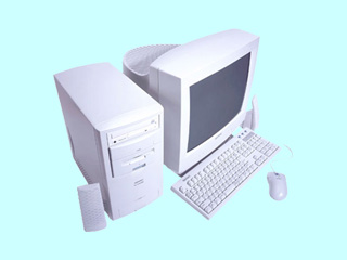 PC STATION M373RW-R17 M373RW-R17