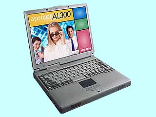 apricot AL300 M3N11-R22AN M3N11-R22AN