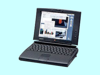 PowerBook 550c M4286J/A M4286J/A