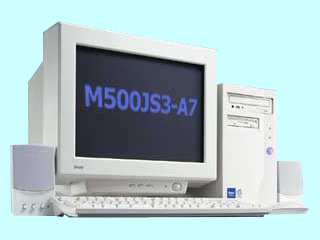 M500JS3-A7 M500JS3-A7