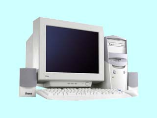 M500JS4-M2A7 M500JS4-M2A7