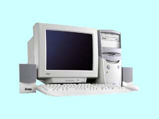 M500JS4-S5 M500JS4-S5