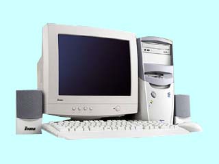 M500JS4-S51 M500JS4-S51