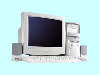 M500JS4-M2S7 M500JS4-M2S7