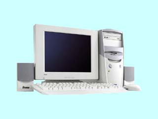 M500JS4-T36 M500JS4-T36