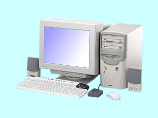 M533MS2/R-A7Kit M533MS2/R-A7Kit