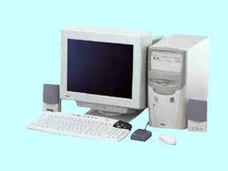 M533MS-A7Kit M533MS-A7Kit