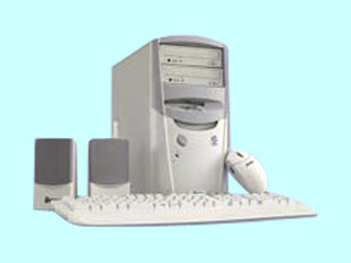 M533MS/DRW M533MS/DRW