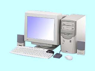 M533MS/R-A7Kit M533MS/R-A7Kit