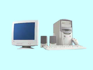 M533MS-S51 M533MS-S51