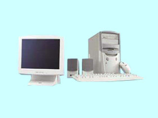 M533MS-T38 M533MS-T38