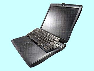 PowerBook G3 M7304J/A M7304J/A