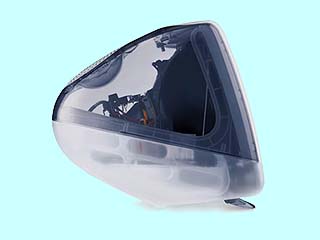 iMac DV Special Edition グラファイト M7668J/A M7668J/A