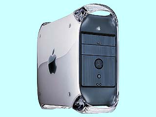 PowerMac G4 M7631J/A M7631J/A
