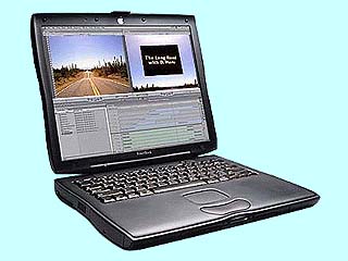 PowerBook M7630J/A M7630J/A