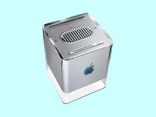 PowerMac G4 Cube M7642J/A M7642J/A