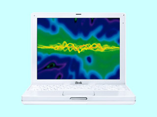 iBook DVD-ROM M7692J/A M7692J/A