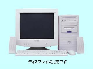 PC STATION M770 M770