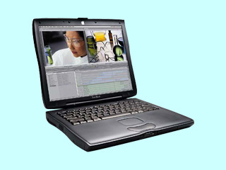 PowerBook M7712J/A M7712J/A