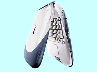 iBook Special Edition グラファイト M7716J/A M7716J/A