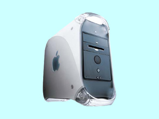 PowerMac G4 M7893J/A M7893J/A