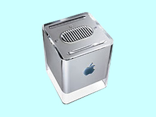 PowerMac G4 Cube M8328J/A M8328J/A