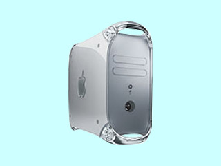 PowerMac G4 M8359J/A M8359J/A