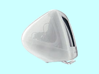 iMac Snow M8490J/A M8490J/A