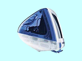 iMac Indigo M8582J/A M8582J/A