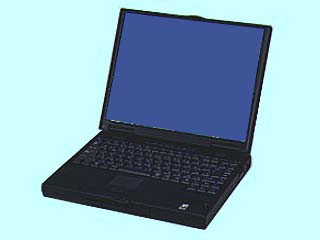 Winkey MBC-S900 MBC-S900