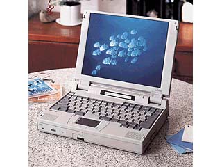 Winkey MBC-S770 MBC-S770