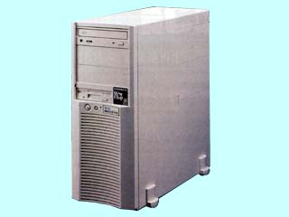 MEGASTAR MS200C6 MS200C6