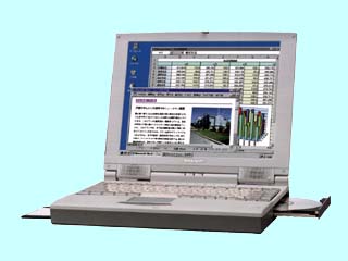 メビウスノート MN-330-X13 MN-330-X13