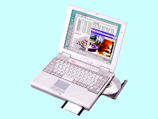 メビウスノート MN-340-X15 MN-340-X15