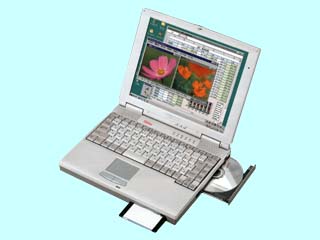 メビウスノート MN-360-98 MN-360-98