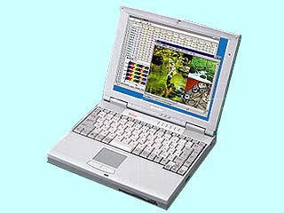 メビウスノート MN-380-X23 MN-380-X23