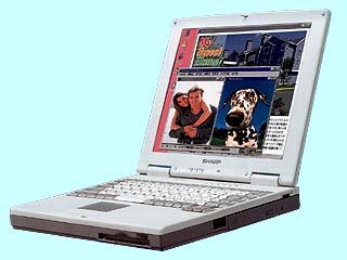 メビウスノート MN-385-D4 MN-385-D4