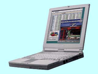 メビウスノート MN-390-X26 MN-390-X26