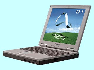 メビウスノート MN-395-C33 MN-395-C33
