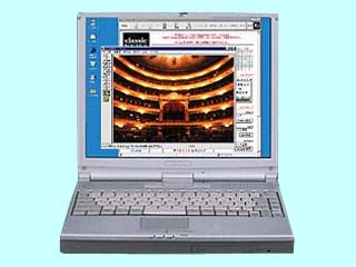 メビウスノート MN-455-H26 MN-455-H26