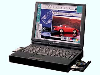 メビウスノート MN-710-M23 MN-710-M23