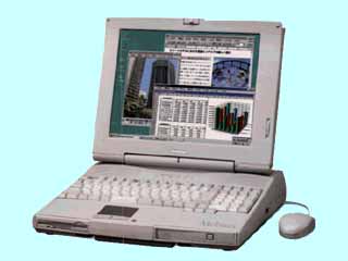 メビウス ジャンボ MN-8000D MN-8000D