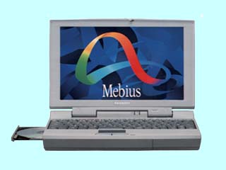 メビウス ワイド MN-W30-X13 MN-W30-X13