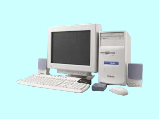 MP667URW-A7Kit MP667URW-A7Kit