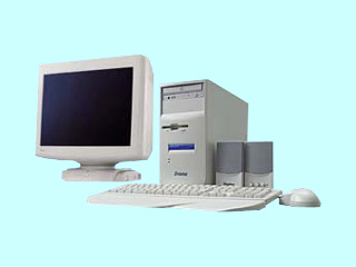 MP667URW-A91 MP667URW-A91