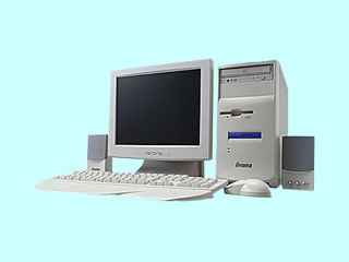 MP667URW-T38 MP667URW-T38