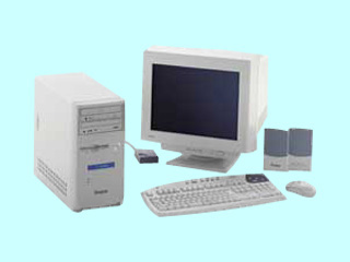 MP733UDRW-A7Kit MP733UDRW-A7Kit